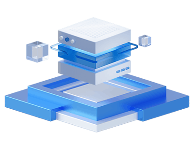 雙體系設(shè)備管理平臺